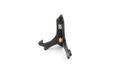 Fox Run 3060 Zwarte Plaat Stand, Hout