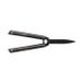 Fiskars SingleStep HS22 Taille-haie - 58cm - Noir/Orange