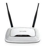TP-Link TL-WR841ND Routeur sans fil