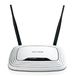 TP-Link TL-WR841ND Routeur sans fil