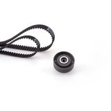 GAT K015035 PowerGrip® tandriemset