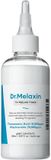 Dr.Melaxin TX Peeling Toner