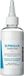 Dr.Melaxin TX Peeling Toner