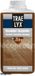Trae-Lyx Loogbeits - 1 litre - Chêne Naturel