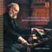 Joris Verdin - Franck : Œuvres complètes pour orgue et harmonium (5 CD)