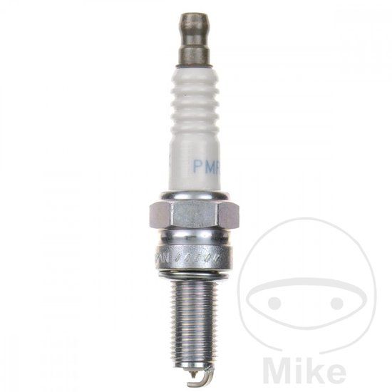 Ngk Pmr-8b Bougie Zilver
