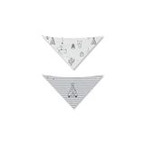 Bimbi 50550020 - bandana's