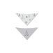 Bimbi 50550020 - bandana's
