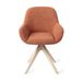 Jesper Home eetkamerstoel Kushi 6152943291275