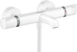 Hansgrohe Ecostat