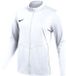 Nike Dri-Fit Sweater Wit Dames - Maat M