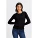 Fransa Cardigan femme Zubasic 60