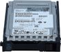 HPE 960GB SAS 12G Read Intensive SFF BC Value SAS Multi Vendor SSD 2.5"