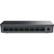 Grandstream Networks Grandstream GWN7701