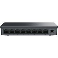 Grandstream Networks Grandstream GWN7701