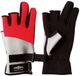 Mikado Vis Handschoenen Taille M – Néoprène – Antidérapant – Pêche & Articles de pêche