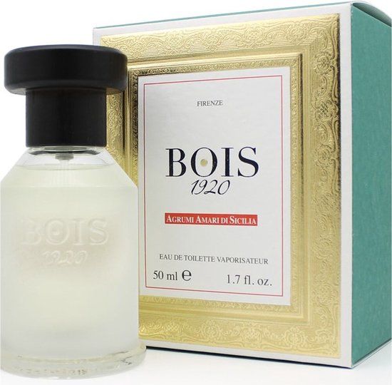 Bois 1920 Parfum / 50 ml / Unisex