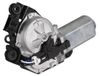 METZGER 2190698 Moteur d'essuie-glace arrière