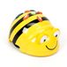 TTS Bee Bot - Robot de sol programmable