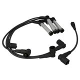 NGK bougiekabel RC-OP432, 0802
