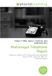 Mahanagar Telephone Nigam: Telephone, Landline, GSM, Wireless local loop, Broadband Internet, VOIP, Leased line, BSNL, 3G, Mobile Broadband