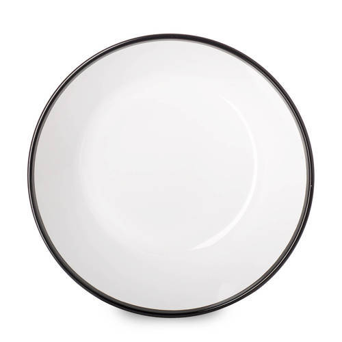 Mepal Flow kom (Ø14,4 cm) (melamine)