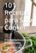 101 Recetas para Slow Cooker: El libro definitivo de cocina de cocción lenta