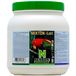 Nekton Lori, 1er Pack (1 x 500 g), S