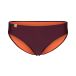 Inaska Bas de maillot de bain femme Inaska Chill Regular Cut