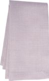 Sander Nappe de table Loft 150 rond Fb. 13 - Rosenholz