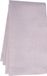 Sander Nappe de table Loft 150 rond Fb. 13 - Rosenholz
