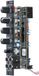 Doepfer A-101-8V Photo Phasing Vintage Edition - Effect modular synthesizer