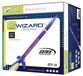 Estes Wizard Kit (12 stuks)