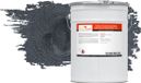 DCC Houtolie Universeel UV+ - 2.5L - Zwart
