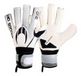 Ho Soccer One Blade Ng Gants de gardien de but Blanc 3.5 Enfants