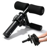 Tibialis Trainer réglable pour cheville et tibia