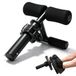 Tibialis Trainer réglable pour cheville et tibia