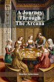 A Icecat A Journey Through the Arcana