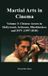 Martial Bearmanor Media Martial Arts in Cinema Volume 3