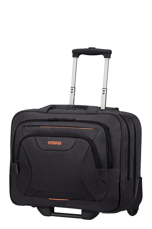 American Tourister At Work / 88533-1070