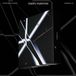 Universal Music Seventeen - 5th Studio Album 'Happy Burstday' (CD) - Daredevil Version