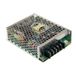 MEAN WELL HRP-75-7.5 netvoeding & inverter 75 W