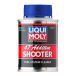 Liqui Moly Performance 4 Stroke Engine Shooter 80ml 267202004 Additif