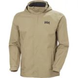 Helly Hansen Dubliner Waterdichte Jas