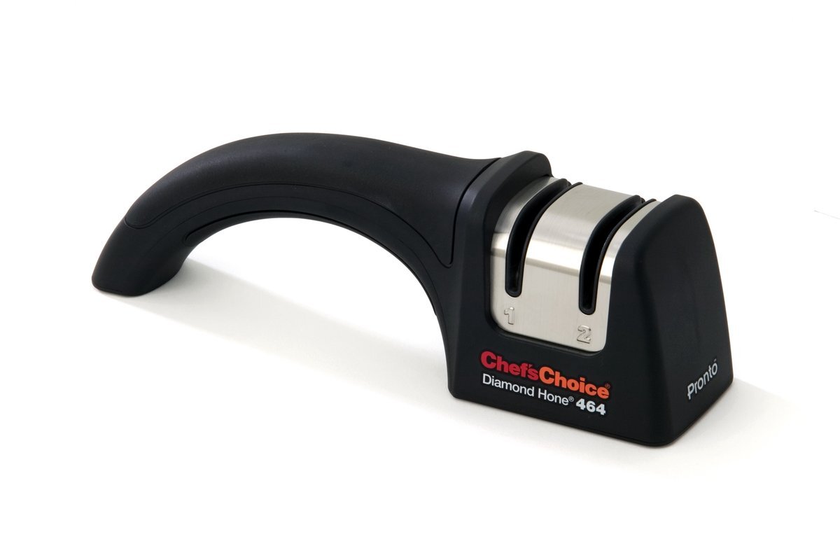 Chef's Choice Chef sChoice Pronto Messenslijper CC464