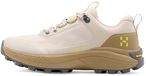 Haglofs L.i.m Horizon Hike Gore-tex® Low Wandelschoenen Beige EU 38 Vrouw
