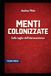 Menti colonizzate: Sulla soglia dell'eterocoscienza