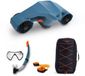 Jobe Infinity Pro Scooter Marin Bleu 30 m