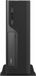 Nox Lite070 Zwart 500 W