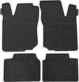 Petex Opel Corsa B 1993-2000 rubbermat